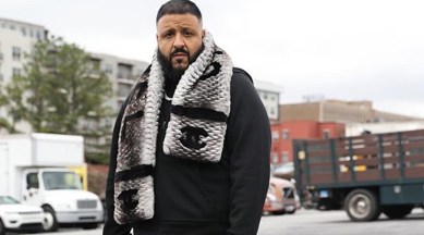 dj khaled joins will smith and martin lawrence starrer bad boys for life