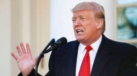 US issues travel alert for India: Don't visit J-K due to 'terrorism', don't go at Pakistan border