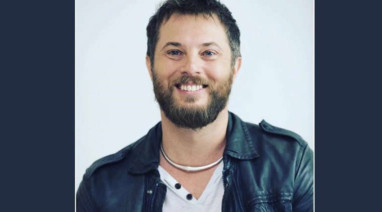 duncan jones parenting