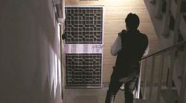 Delhi elderly found dead, delhi crime, delhi police, delhi news, indian express, latest news