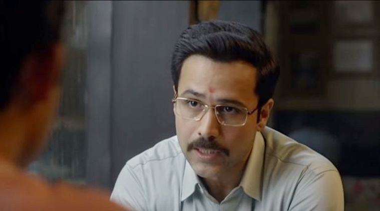 Why Cheat India box office collection Day 1: Emraan Hashmi starrer ...