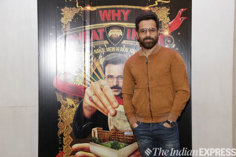 emraan hashmi
