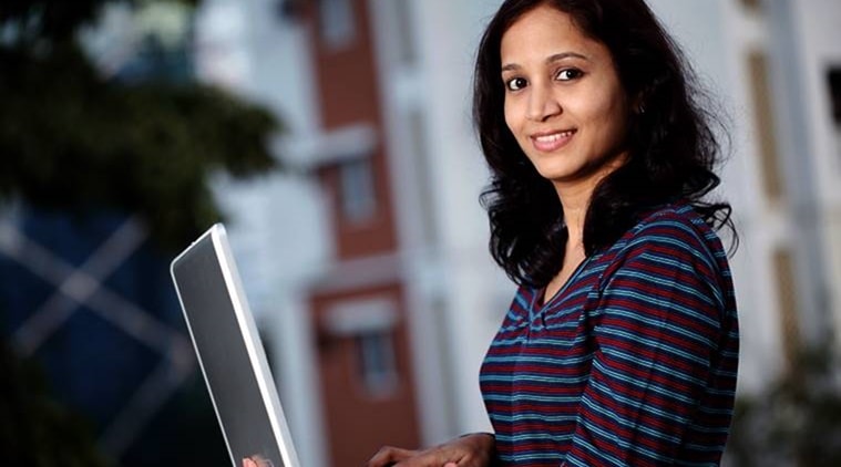 ESIC phase II Main UDC clerk result, ESIC result, esic.nic.in, esic result, govt jobs, sarkari naukri, sarkari naukri result, employment news