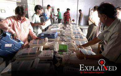 An Expert Explains: Hack EVMs, defy science