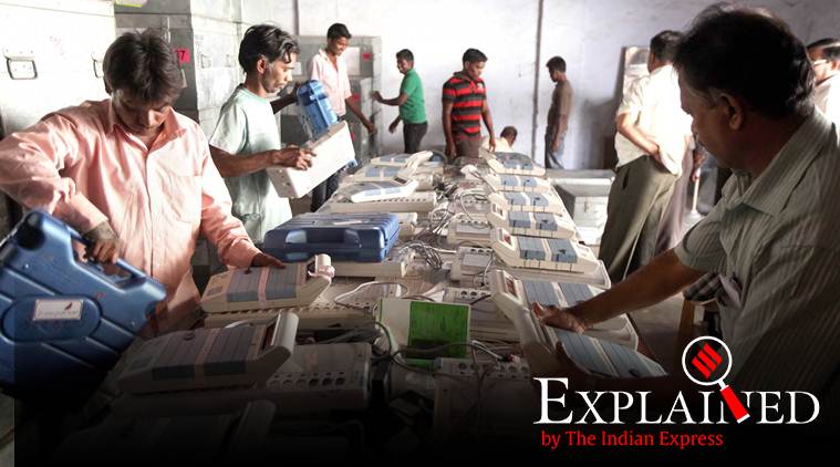 An Expert Explains: Hack EVMs, defy science