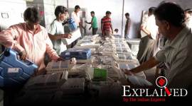 An Expert Explains: Hack EVMs, defy science