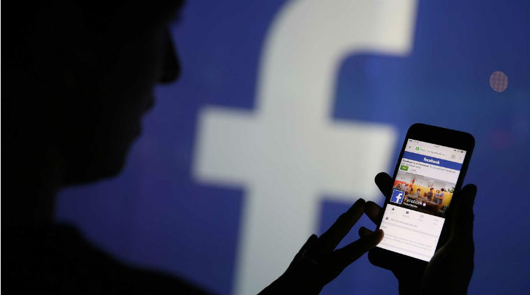 Facebook brings stricter ad rules for political advertisiting ahead of elections 