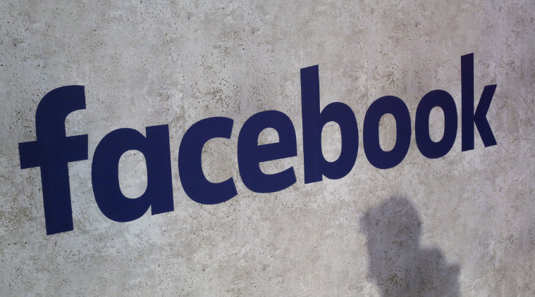 facebook, sheryl sandberg, facebook scandal, facebook user privacy, facebook privacy, facebook trust, social media