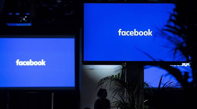 facebook, twitter, social media, facebook data, twitter data, personal data, social media data, privacy, online privacy, personal information on social media, facebook and twitter data,facebook privacy, facebook data privacy, twitter user data