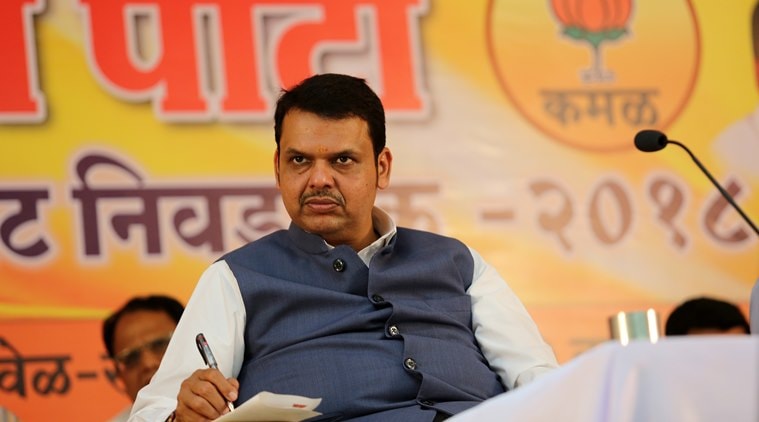 Maharashtra BJP doles out sops for drought-hit Vidarbha, Marathwada voters