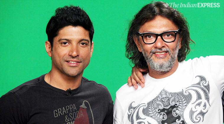 farhan akhtar movie toofan 