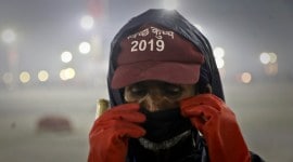 Sanitation unit, Setting up of sanitation unit, Sanitation unit emergency response system, Sanitation unit government of India, Sewer, Sewer deaths, sanitation workers, Sanitation workers deaths, Central Government, Central Government to states, Durga Shanker Mishra, India news, Indian Express news