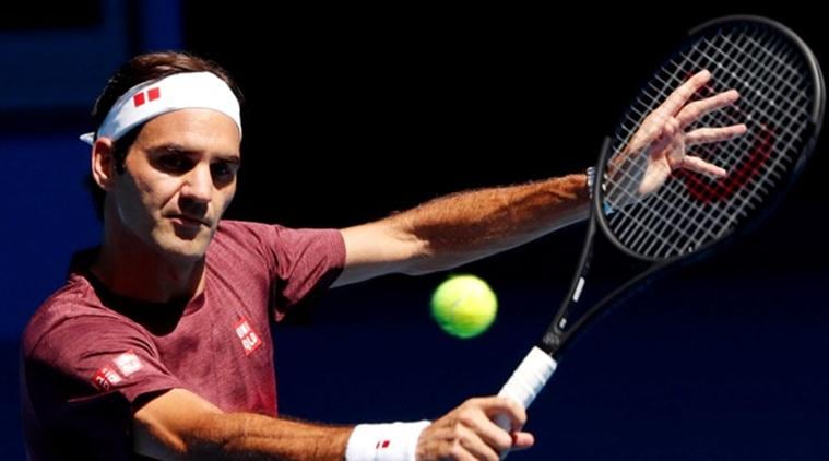 wimbledon open 2019 live streaming