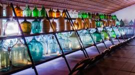 feni, feni cellar goa, garrafoes, garrafoes goa