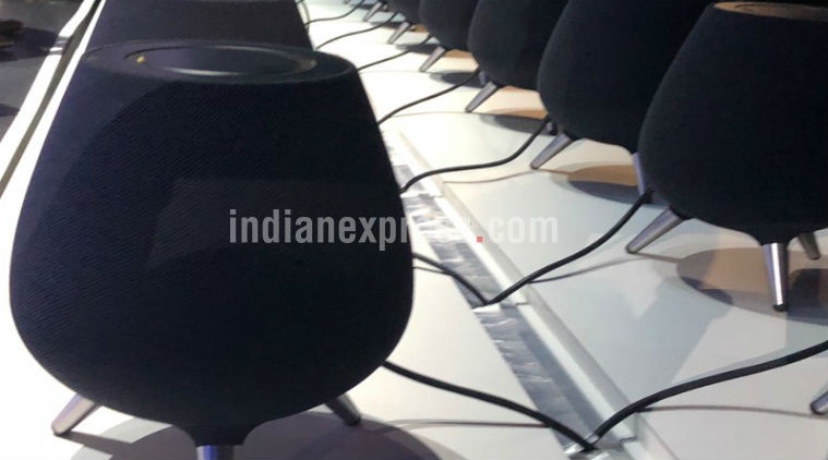 Samsung Galaxy Unpacked 2019, Samsung Galaxy Unpacked 2019 expectations, Galaxy S10, Galaxy S10 release date, Galaxy S10 price in India, Galaxy S10 5G, Galaxy F, Galaxy X, Samsung foldable smartphone, Galaxy Foldable, Galaxy Home release date, Galaxy Home price