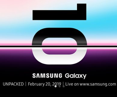 Samsung, Samsung Galaxy S10, Samsung Galaxy S10 Plus, Galaxy S10 launch date, Galaxy S10 specifications, Galaxy S10 Lite specifications, Galaxy S10 Plus launch, Galaxy S10 event, Galaxy S10 price in India, Galaxy S10 variants, Galaxy S10 5G