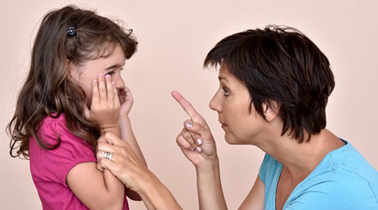 are-you-guilty-of-gaslighting-your-kids-parenting-news-the-indian-express