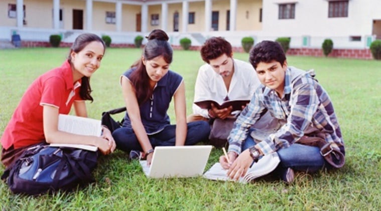 gate 2019, gate preparation, gate suggestion, gate books, gate 2019 syllabus, gate exam date, gate admit card