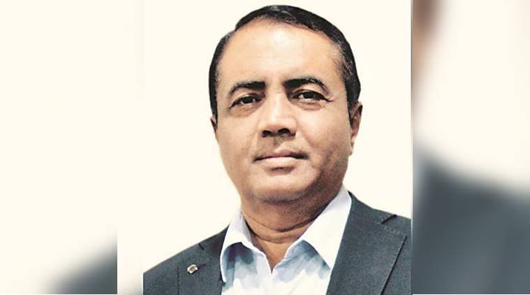 ‘Pimpri-Chinchwad is ready for team inspection under Swachh Survekshan’