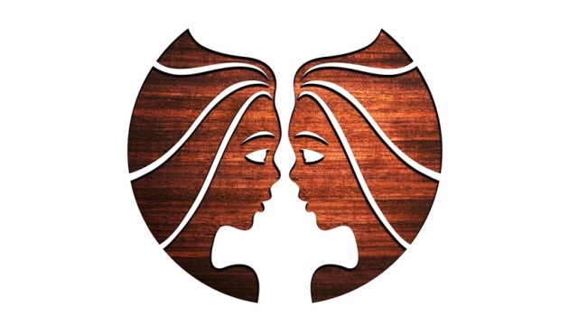 horoscope, weekly horoscope, weekly horoscope june, horoscope for the week, june weekly horoscope, horoscope 2019 for the week, horoscope today, week rashifal, astrology, horoscope 2019, new year horoscope, today horoscope, horoscope virgo, astrology, daily horoscope virgo, astrology today, horoscope today scorpio, horoscope taurus, horoscope gemini, horoscope leo, horoscope cancer, horoscope libra, horoscope aquarius, leo horoscope, leo horoscope today