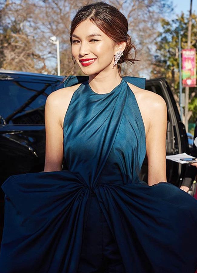 golden globe red carpet, best dressed, worst dressed, sandra oh, golden globe, golden globe 2019 golden globe winners golden globe award 2019 golden globe awards 2019 golden globe awards winners golden globe awards winners 2019 76th Golden Globe Awards 76th Golden Globe Awards Winners golden globe live golden globe winners list
