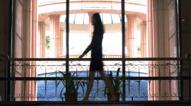 IESA, start up, incubation, startup india, make in india, IIIT Delhi, IIIT Bhuvaneswar, Delhi university, DU incubation centre, India Electronics and Semiconductor Association , IESA incubation, startup funding, KLE technology, university, incubation centers, fund start up, education news