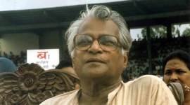 George Fernandes, George Fernandes funeral, George Fernandes death, george fernanded passes away, indian express, india news