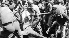 george fernandes, george fernandes death, george fernandes death news, george fernandes news, george fernandes death date, george fernandes dead, george fernandes died, george fernandes dead or alive, george fernandes latest news, george fernandes passes away, george fernandes age, george fernandes, Indian express