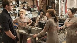 new ghostbusters jason reitman gets a release date