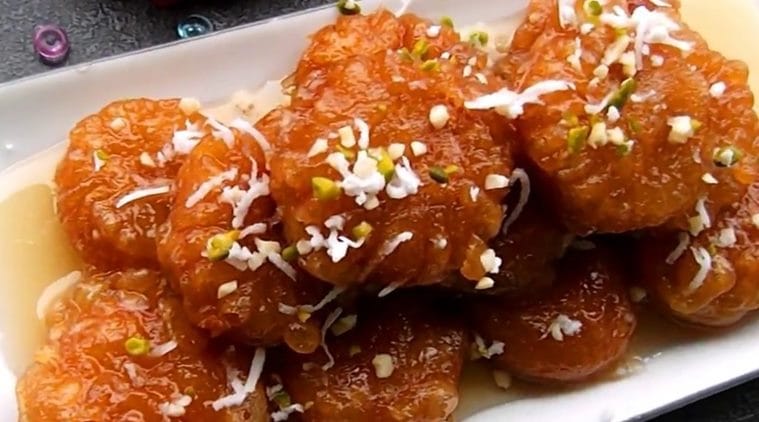 pithe recipe makar sankranti