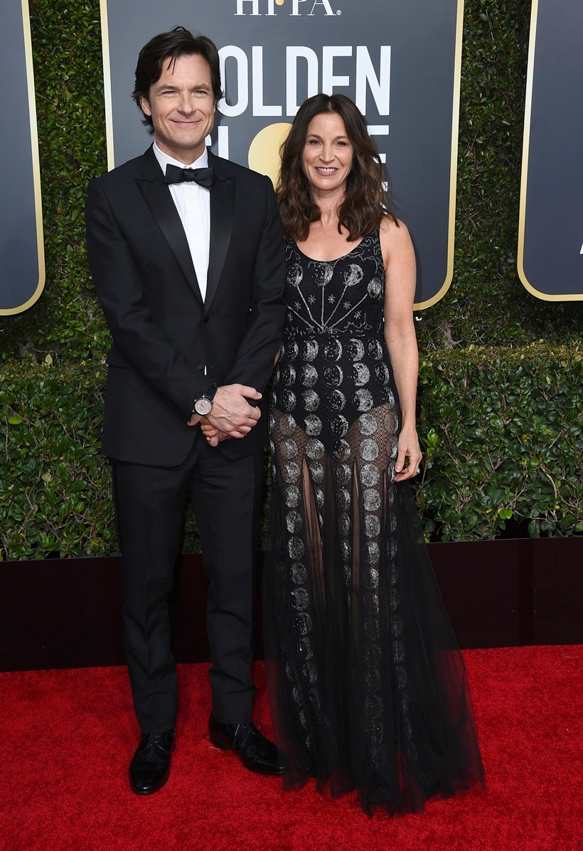 Jason Bateman