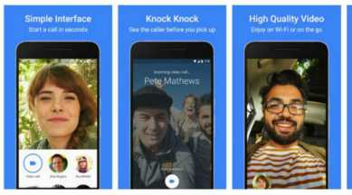 facetime, facetime alternatives, android facetime alternatives, facetime vs google duo, fb messenger video, whatsapp video call, jiomeet video call, zoom vs facetime