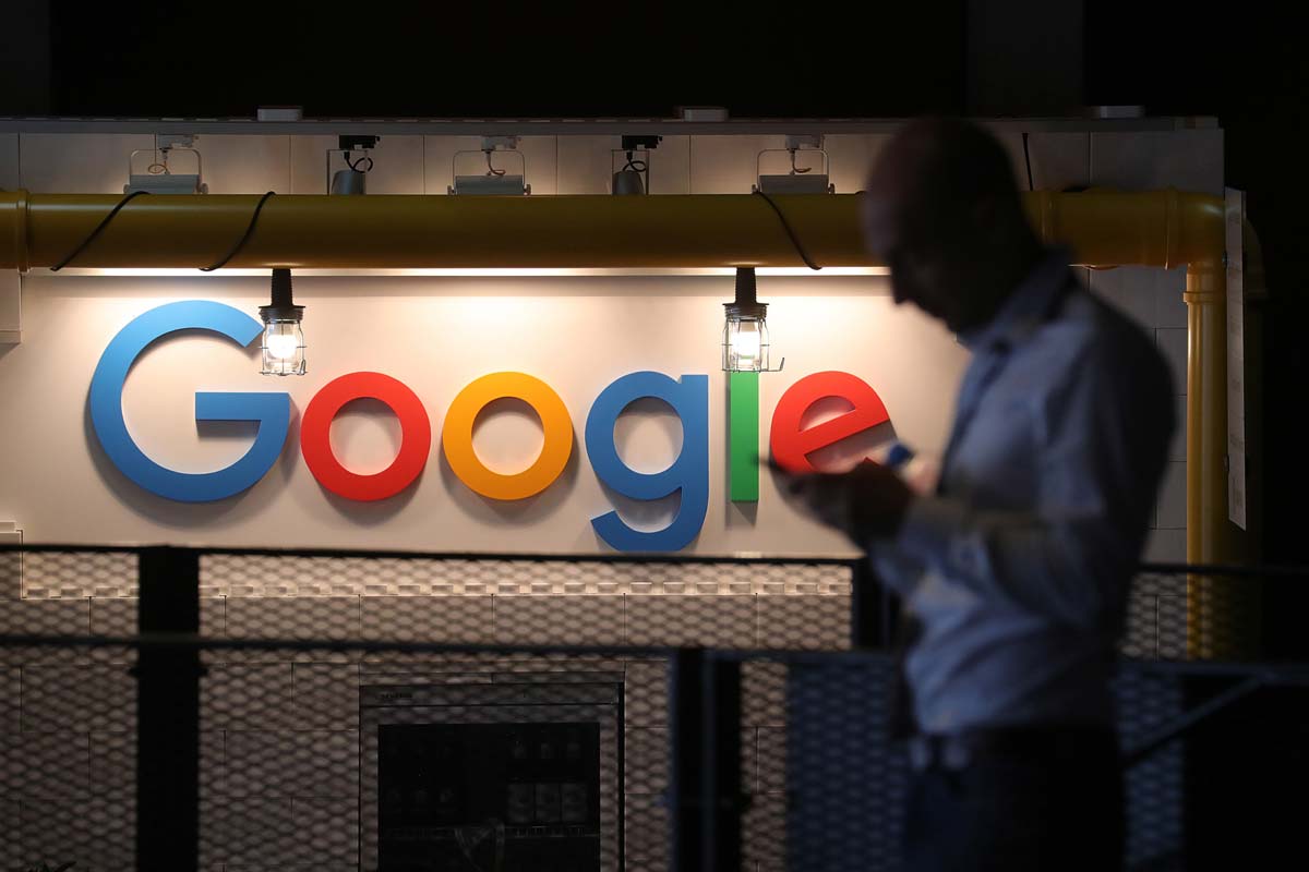 google acquires fossil