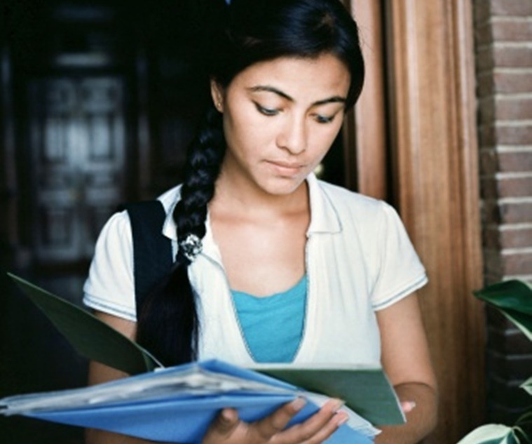 GPAT, Graduate Pharmacy Aptitude Test, GPAT 2019, ntagpat.nic.in, GPAT exams, GPAT examinations, GPAT exams 2019