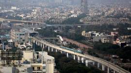 greater noida no alt set