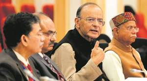 Breather for small businesses: GST exemption cap up to Rs 40 lakh