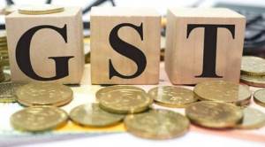 April-February FY19: Rs 20,000 crore GST evasion detected, Rs 10,000 crore recovered so far