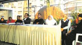 “Gujarat fake encounters: Victims’ families want probe into roles of IPS officers, BJP leaders” is locked Gujarat fake encounters: Victims’ families want probe into roles of IPS officers, BJP leaders