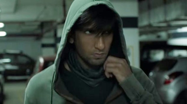 watch gully boy online with english subtitles