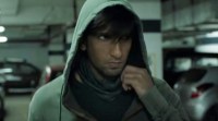 gully boy, gully boy apna time ayega, gully boy film, gully boy divine, ranveer singh gully boy, zoya akhtar gully boy, gully boy rap songs, latest news, indian express