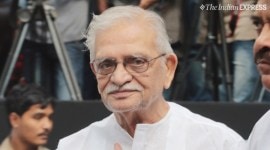 Gulzar on poetry