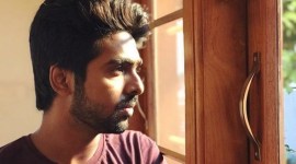 gv prakash photos
