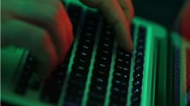 Microsoft, Google, hacking, Artificial Intelligence, AI hackers, Microsoft Azure, Amazon, cybersecurity, online security, spam