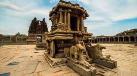 Hampi to Gangtok: UDAN spreads wings, travel and tourism traffic soars