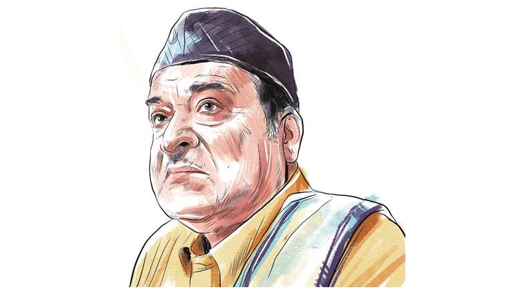 indian bangla song bhupen hazarika