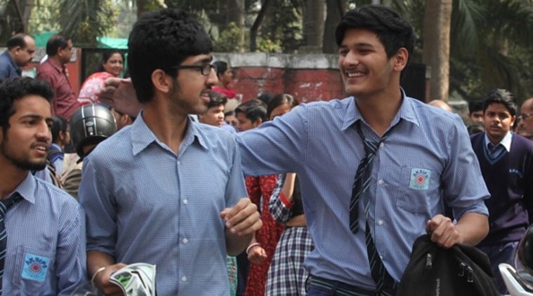 hbse, bseh.org.in, bseh, haryana board exams 2019 datesheet, hbse class 10 datesheet, hbse class 12 datehsheet