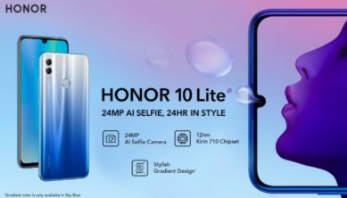 Honor 10 Lite, Honor 10 Lite Release Date, Honor 10 Lite Launch Date, Honor 10 Lite Launch date in India, Honor 10 Lite Release Date in India, Honor 10 Lite price, Honor 10 Lite specifications, Honor 10 Lite price in india, Honor 10 Lit expected price, Honor 10 Lite features, Honor 10 Lite india launch, Honor 10 Lite india launch date, Honor 10 Lite flipkart, flipkart, flipkart Honor 10 Lite