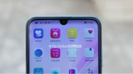 Honor 10 Lite, Honor 10 Lite price in India, Honor 10 Lite price, Honor 10 Lite specifications, Honor 10 Lite features, Honor 10 Lite sale, Honor 10 Lite Amazon