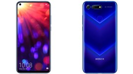 honor-view20-759-1 smartphones launching in 2019, smartphones launching in 2019 India, phones launching in 2019, phones launching in 2019 india, smartphones launching in january 2019, new smartphones launching in january 2019, smartphones launching in january 2019 india, Honor View 20, Xiaomi Redmi Pro 2, mobile phone launch in 2019, mobile phone launch in 2019 india, new phone release in 2019, Lenovo Z5 Pro, Samsung Galaxy M10, Samsung Galaxy M20, Samsung Galaxy M30, Samsung Galaxy M40, Samsung Galaxy M50, Huawei Y9 (2019), Huawei Y9 2019