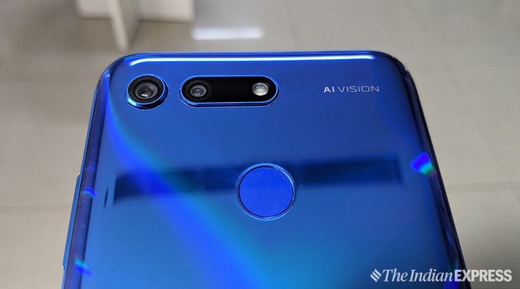 Honor View20, Honor View20 review, Honor View20 camera review, Honor View20 price in India, Honor View20 specifications, Honor View20 features, Honor View20 sale, Honor View20 camera performance, Honor View20 full review